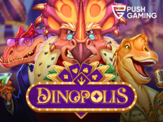 Best slot casino29